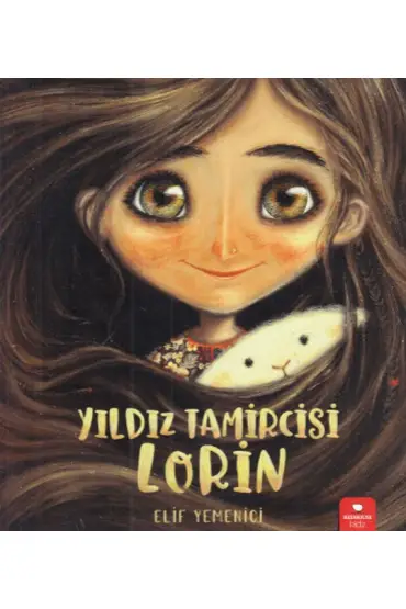  404 Yıldız Tamircisi Lorin