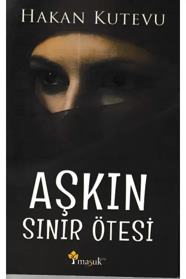  404 Aşkın Sınır Ötesi