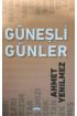  404 Güneşli Günler