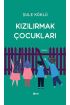  404 Kızılırmak Çocukları