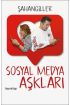  404 Sosyal Medya Aşkları