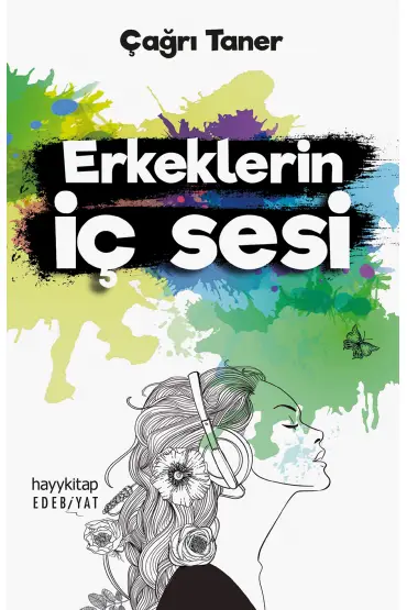  404 Erkeklerin İç Sesi