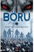  404 Börü 2-Kurt İmparatorluğu