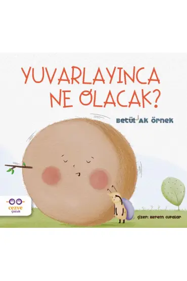  404 Yuvarlayınca Ne Olacak?