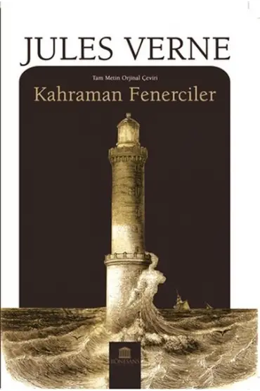  404 Kahraman Fenerciler