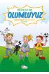  404 Olumluyuz