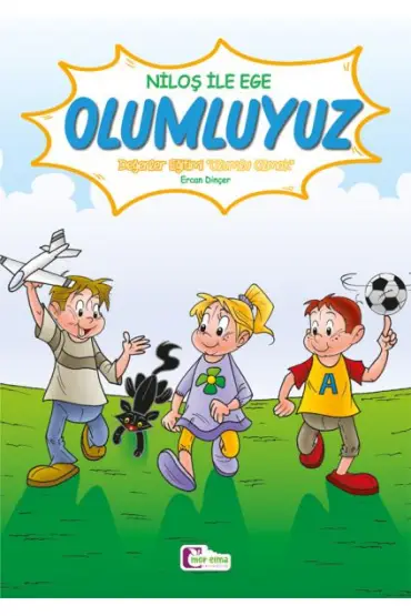  404 Olumluyuz