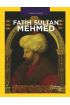  404 Osmanlı Dizisi - Fatih Sultan Mehmed