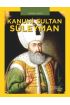  404 Osmanlı Dizisi - Kanuni Sultan Süleyman