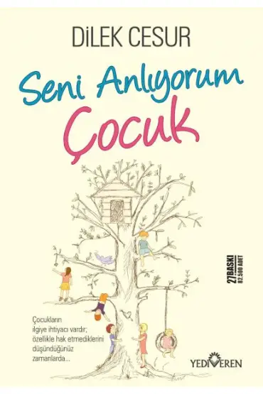  404 Seni Anlıyorum Çocuk