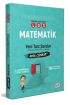  404 Editör LGS Matematik Mantık ve Muhakeme Soruları Nasıl Çözülür (Yeni)