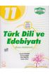  404 Palme 11. Sınıf Türk Dili ve Edebiyatı Konu Anlatımlı (Yeni)