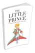  404 The Little Prince