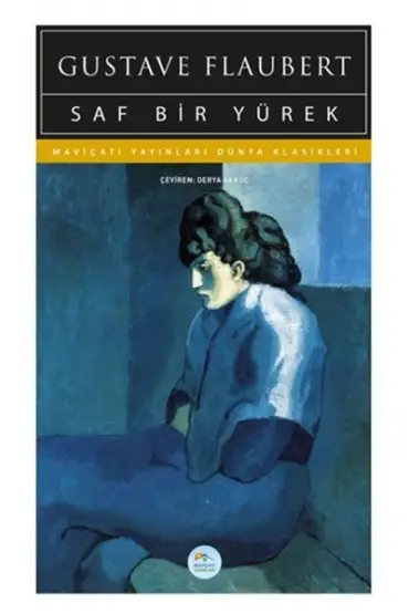  404 Saf Bir Yürek