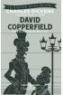  404 David Copperfield (Kısaltılmış Metin)