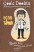  404 Uçan Tavuk - Çook Doolan