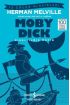  404 Moby Dick (Kısaltılmış Metin)