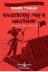  404 Huckleberry Finn'in Maceraları (Kısaltılmış Metin)