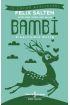  404 Bambi - İş Çocuk Klasikleri