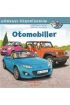  404 Otomobiller - Dünyayı Öğreniyorum