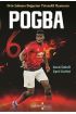  404 Pogba - Orta Sahanın Doğuşta Yetenekli Oyuncusu