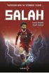  404 Futbolun Hızlı ve Yetenekli Yıldızı Salah