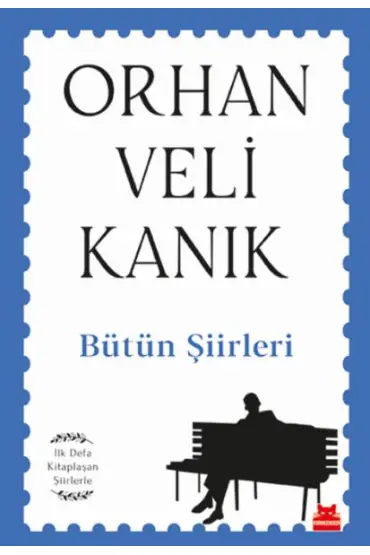  404 Bütün Şiirleri - İlk Defa Kitaplaşan Şiirlerle