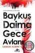  404 Baykuş Daima Gece Avlanır