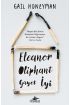  404 Eleanor Oliphant Gayet İyi