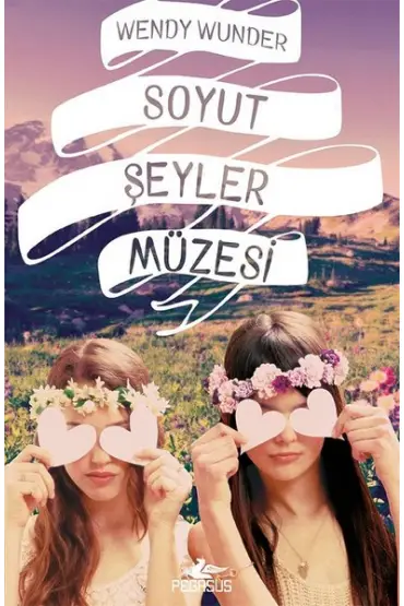  404 Soyut Şeyler Müzesi