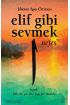  404 Elif Gibi Sevmek - Nefes