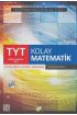  404 FDD TYT Kolay Matematik (Yeni)