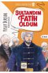  404 Sultandım Fatih Oldum