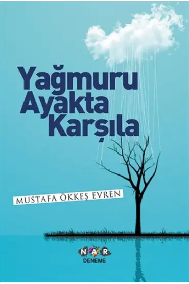  404 Yağmuru Ayakta Karşıla