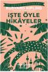  404 İşte Öyle Hikayeler (Kısaltılmış Metin)