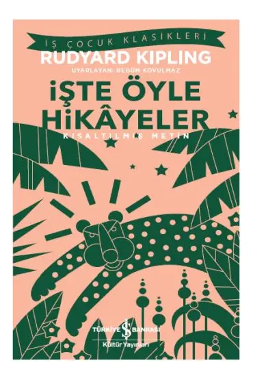  404 İşte Öyle Hikayeler (Kısaltılmış Metin)