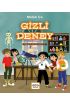  404 Gizli Deney