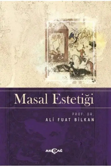  404 Masal Estetiği