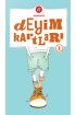  404 Redhouse Deyim Kartları 1