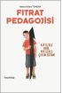  404 Fıtrat Pedagojisi - Adetlerle Değil Ayetlerle Çocuk Eğitimi