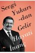  404 Sevgi Yukarıdan Gelir