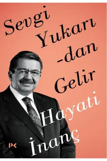  404 Sevgi Yukarıdan Gelir