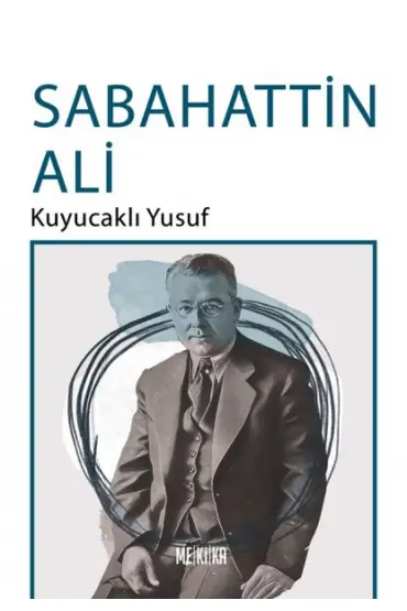  404 Kuyucaklı Yusuf