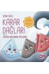  404 Karar Dağları