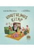  404 Unutulmuş Kitap