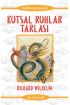  404 Kutsal Ruhlar Tarlası - Kadim Masallar - Çin Masalları