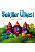  404 Şekiller Ülkesi