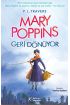  404 Mary Poppins Geri Dönüyor