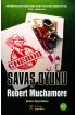  404 Cherub 10 - Savaş Oyunu