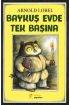  404 Baykuş Evde Tek Başına